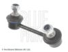 Link/CoupIing Rod, stabiliser TOYOTA - 48830-21020