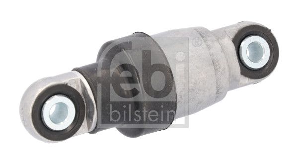 Vibration Damper, V-ribbed belt HONDA 31179-59B-005 SK