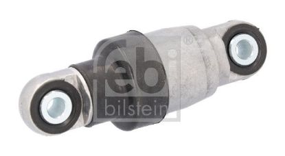 Vibration Damper, V-ribbed belt HONDA 31179-59B-005 SK