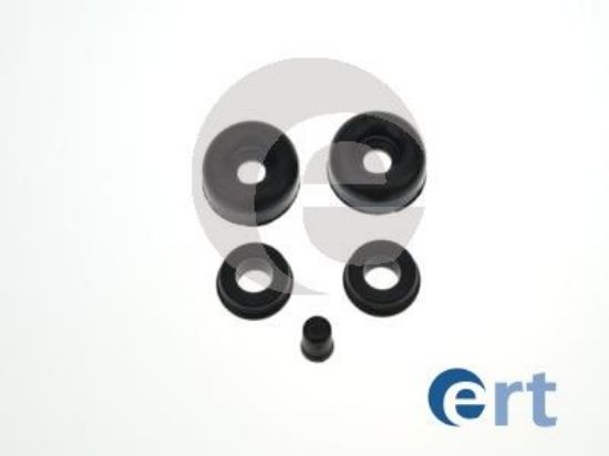 Repair Kit, wheel brake cylinder