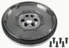 Flywheel VAG - 03L 105 266 BS