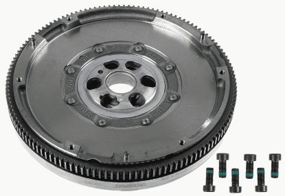 Flywheel VAG - 03L 105 266 BS