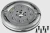 Flywheel VAG - 03L 105 266 BS