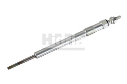 Glow Plug PSA - 96 756 809 80