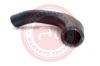 Charger Air Hose FIAT Grande Punto, Linea