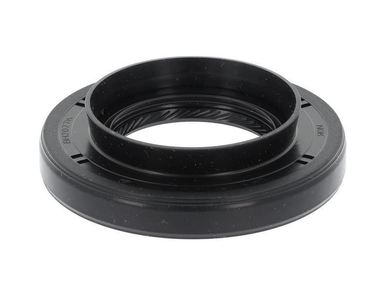 Shaft Seal, differential Radial Oil Seal, differential
