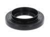 Shaft Seal, differential Radial Oil Seal, differential