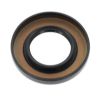 Shaft Seal, differential Radial Oil Seal, differential