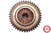 Sprocket, crankshaft VAG