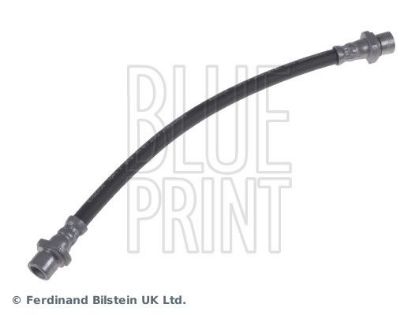 Brake Hose 90947-02D35 LC 120 esim.