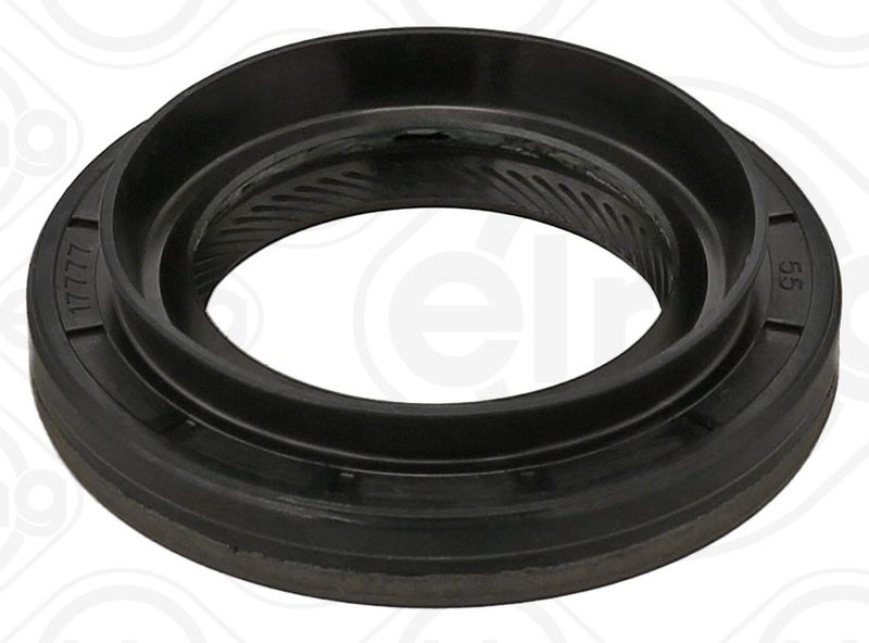 Shaft Seal, differential RENAULT - 38 34 240 36R