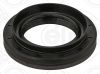 Shaft Seal, differential RENAULT - 38 34 240 36R
