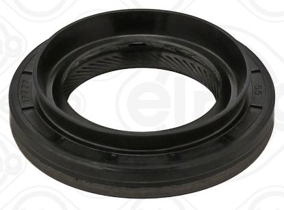 Shaft Seal, differential RENAULT - 38 34 240 36R