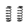 Suspension Kit, springs/shock absorbers 07-14 Various Short Wheelbase GM SUVS