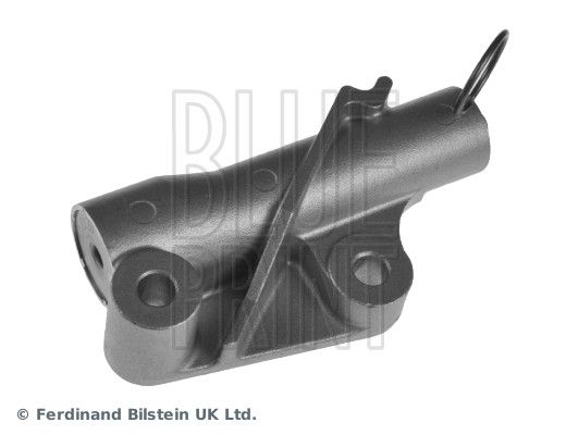 Tensioner, timing belt MITSUBISHI MD373097