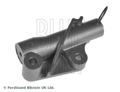 Tensioner, timing belt MITSUBISHI MD373097