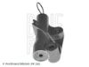 Tensioner, timing belt MITSUBISHI MD373097