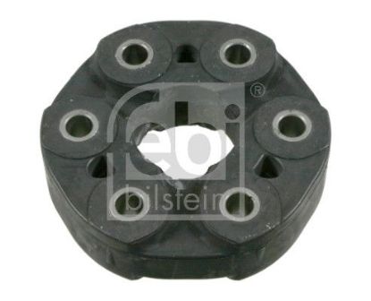 Joint, propshaft BMW 26 11 2 226 527