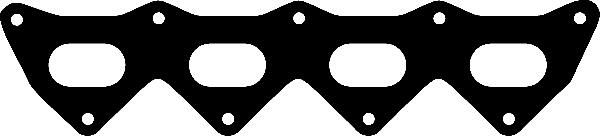 Gasket, intake manifold FIAT 7659618