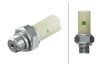 Oil Pressure Switch
