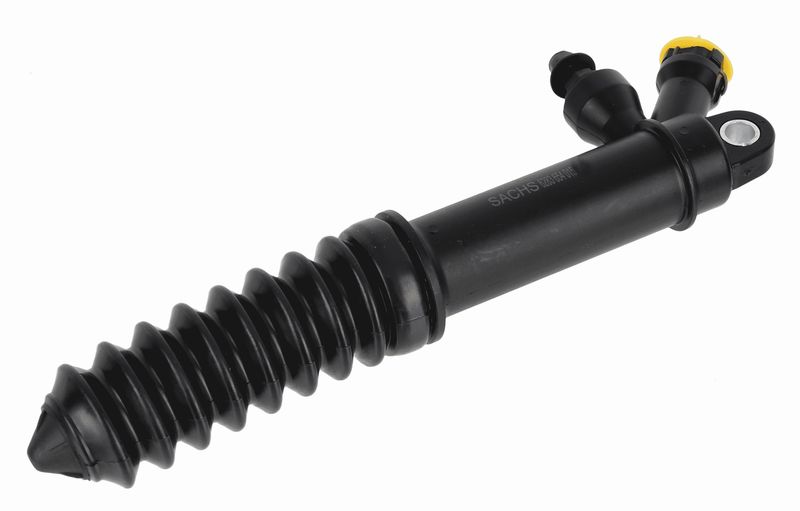 Slave Cylinder, clutch VAG - 8K0 721 257 C