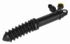 Slave Cylinder, clutch VAG - 8K0 721 257 C