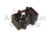 Ignition Coil RENAULT - 22 43 361 34R
