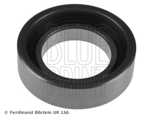 Clutch Release Bearing NISSAN 30502-V6200