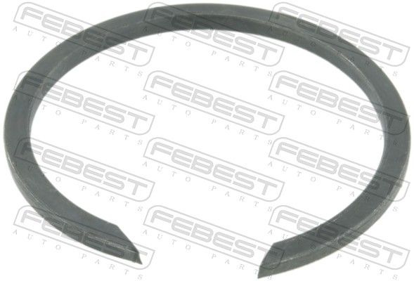 Mounting Set, drive shaft bellow FORD 6757649