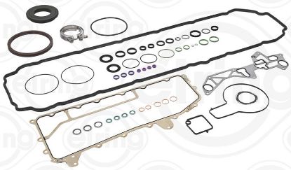Gasket Kit, crankcase VOLVO NKW 22 415 645