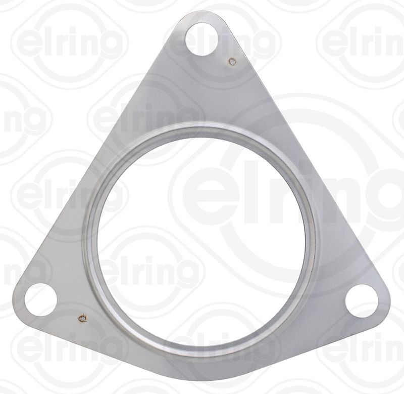 Gasket, exhaust pipe VAG - 4G0 253 115 F