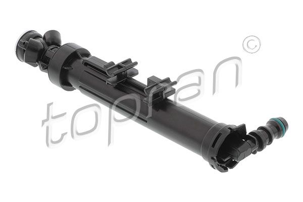 Washer Fluid Jet, headlight cleaning Mercedes/Smart