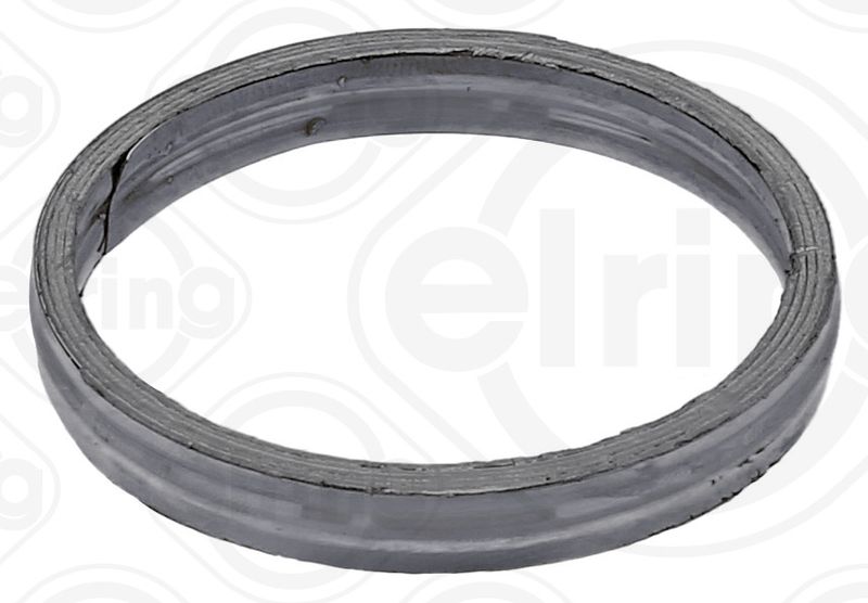 Gasket, exhaust pipe Chrysler 68486949AA