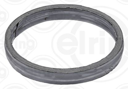 Gasket, exhaust pipe Chrysler 68486949AA