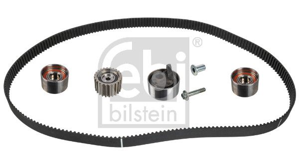 Timing Belt Kit SUBARU 13028AA102 S1