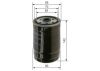 Fuel Filter KIA - 31922-A9000