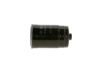 Fuel Filter KIA - 31922-A9000