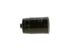 Fuel Filter KIA - 31922-A9000