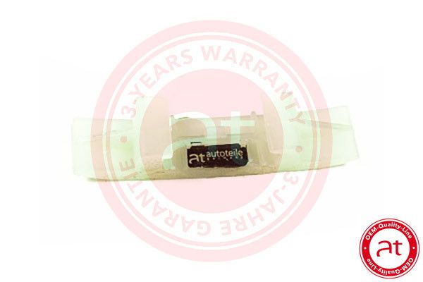 Guides, timing chain VAG Golf/Jetta/PassatAudi A3/A4/A6/A8/Q3/Q7 EA888