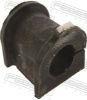Mounting, stabiliser TOYOTA 48815-60350