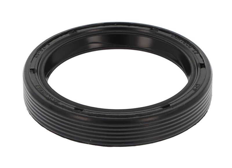 Shaft Seal, manual transmission VAG - 014 409 399A