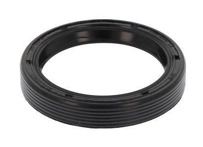 Shaft Seal, manual transmission VAG - 014 409 399A