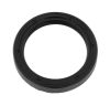 Shaft Seal, manual transmission VAG - 014 409 399A