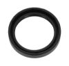 Shaft Seal, manual transmission VAG - 014 409 399A