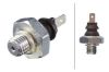 Oil Pressure Switch BMW 0,35bar - ST