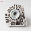 Alternator Fiat