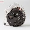 Alternator Fiat
