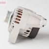 Alternator Fiat