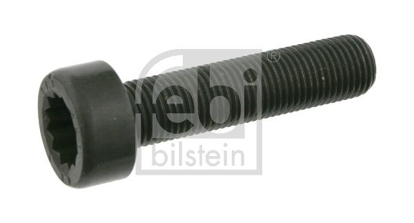 Flywheel Bolt Mercedes-Benz - 906 032 01 71
