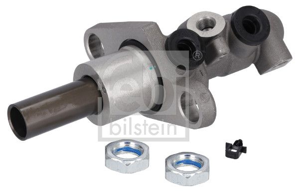 Brake Master Cylinder VW-Audi 1K2 614 019 J SK1